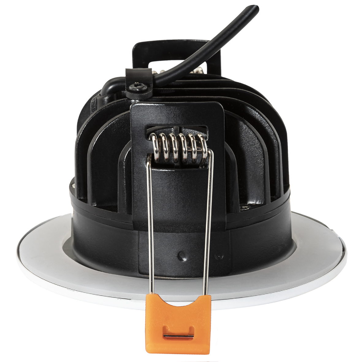 Produktbild Ansicht oben